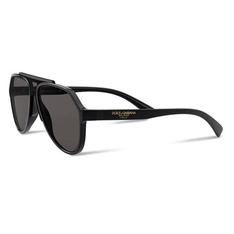 dolce gabbana viale piave|Dolce & Gabbana Eyewear Viale Piave 2.0 .